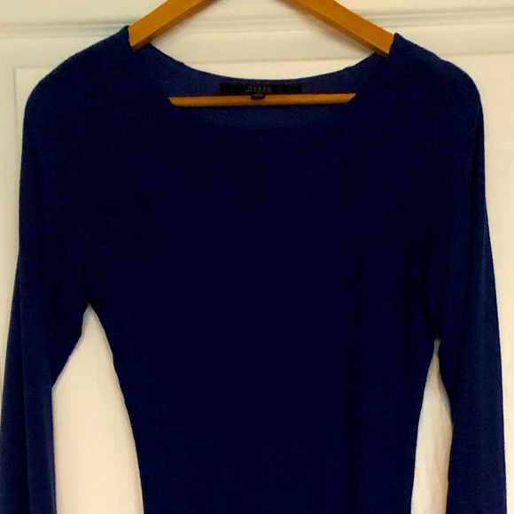 Guess Dress - Picture 3 of 3